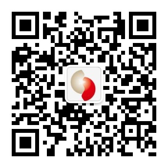 掃一掃，關(guān)注我們